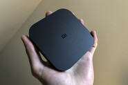 Test Xiaomi Mi Box S – Transplantujte vysloužilé televizi srdce
