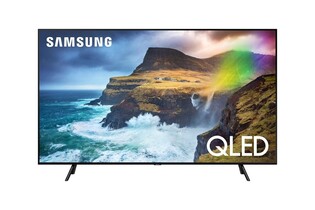 Samsung QE55Q70R