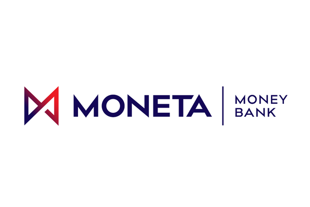 Klienti MONETA Money Bank s Apple Pay utratili již 363 milionů. Zaplatili i za auto