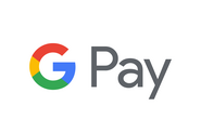 UniCredit Bank spouští pro klienty Google Pay