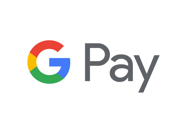 Poketku vystřídá Google Pay, Česká spořitelna by jej ráda nabídla už v létě