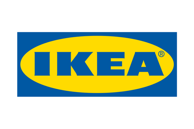 IKEA rozšiřuje možnosti vyzvedávání zboží