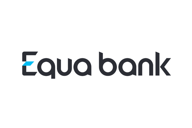 Equa bank zjednodušila přihlašování do bankovnictví a umí bezpečnější platby