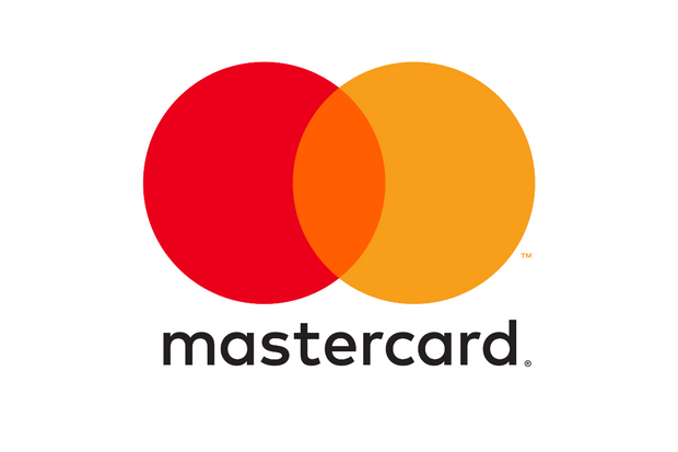 Mastercard začne už letos podporovat platby kryptoměnou