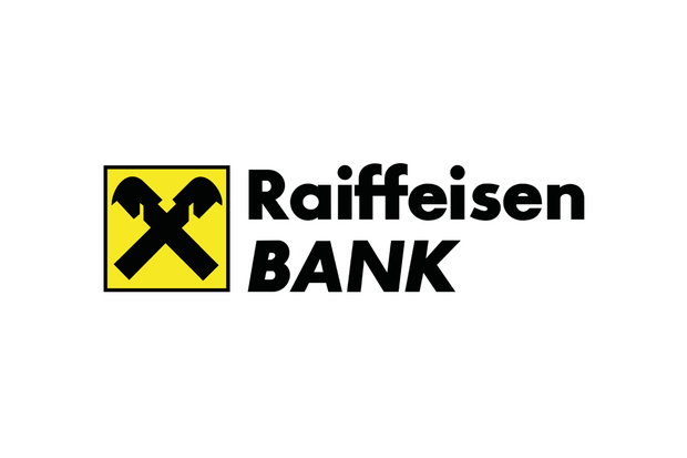 Raiffeisenbank hlásí milion plateb mobilem a utracenou půl miliardu