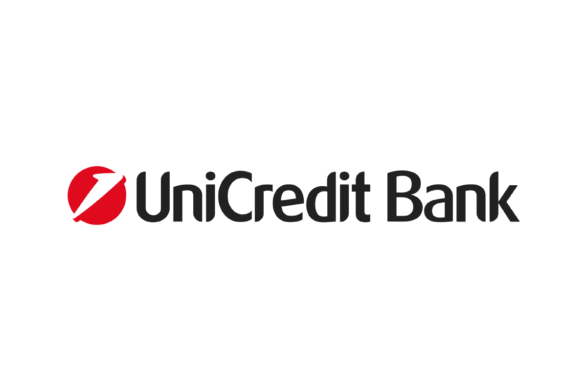 Unit credit. Unit credit. Unit credit. Unit credit. Сотрудники юникредит банка.