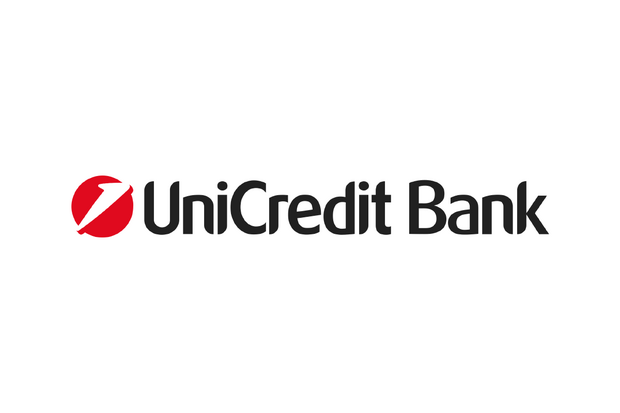 UniCredit Bank v Česku potichu spustila službu Apple Pay