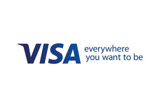 Animace, zvuk a vibrace – jak Visa posiluje důvěru zákazníků ve světě plateb