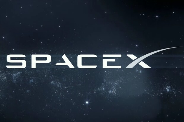 SpaceX slaví 20 let od svého založení