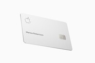 Apple ukončuje spolupráci s Goldman Sachs, osud Apple Card je nejasný