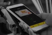 Raiffeisen spouští platby mobilem, za 2 týdny je využilo 18 tisíc klientů – aktualizováno