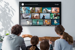 Vybíráte si pořad déle, než se na něj díváte? Nejste v tom sami 