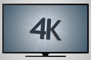 Televize Realme klepe na dveře. Dorazí s Android TV a ve dvou velikostech