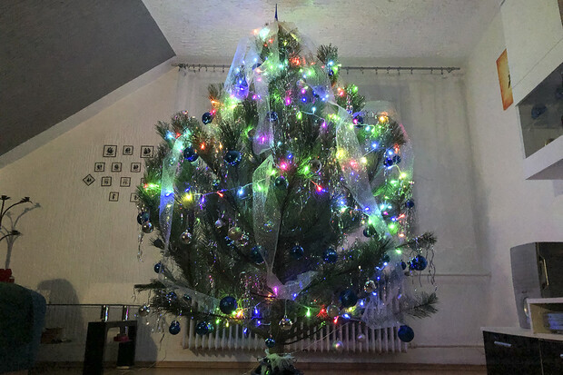 Twinkly Strings Special Edition