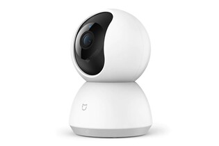 Bizarní chyba odstavila kamery Xiaomi od služeb Googlu 