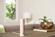 Test Netatmo Smart Indoor Air Quality Monitor – O domově vám řekne vše