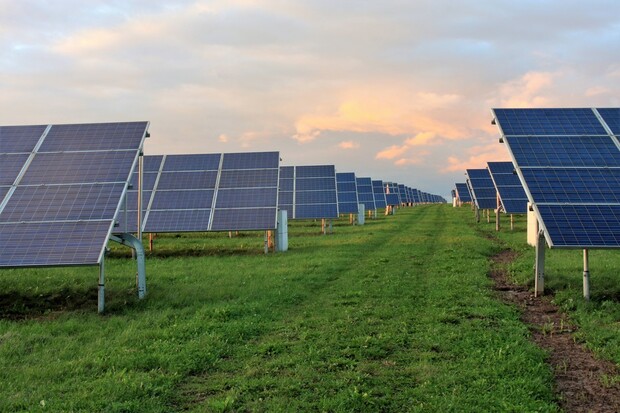 Změny klimatu ovlivňují českou energetiku už teď