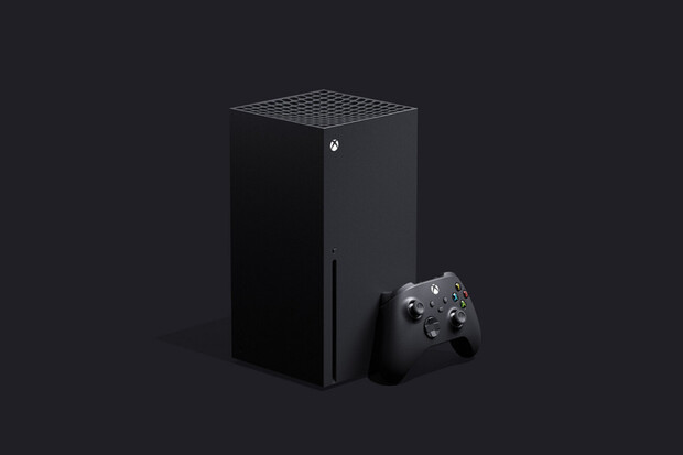 Cena herní konzole Xbox Series X se bude odvíjet od ceny PlayStationu 5 