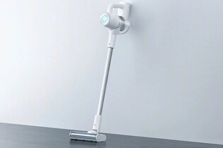 Chytrá domácnost s Honorem. Přichází vysavač, kartáček nebo rychlovarka