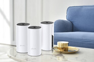 TP-Link Deco P9