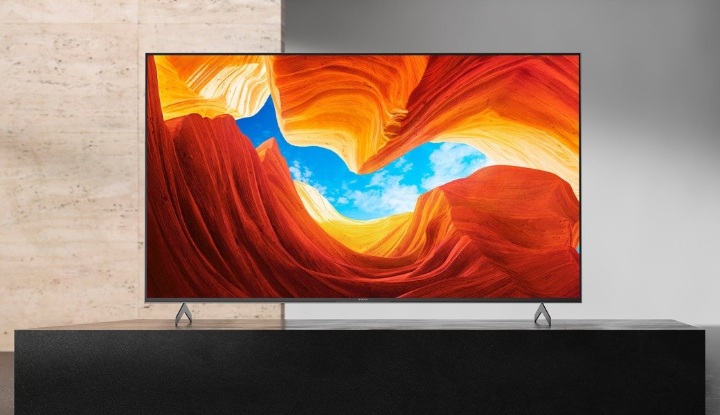 Super-Mampfer für Philips Videopac G7000 Konsole (Pac-man) (Gebraucht