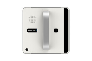Mamibot iGLASSBOT W120