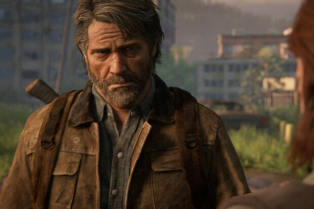 Seriálové adaptace herního megahitu The Last of Us bychom se mohli dočkat už v lednu