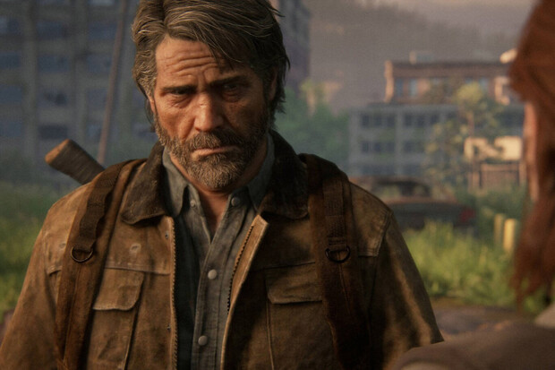 Vyjde třetí díl The Last of Us až s příchodem PlayStationu 6?