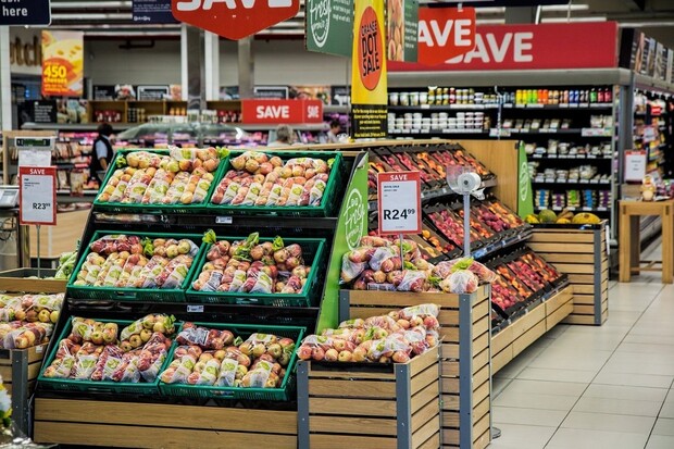 Makro ČR od roku 2011 snížilo emise CO2 o 44 %