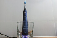 Recenze Philips Sonicare DiamondClean Smart