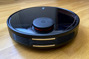 Test Xiaomi Mi Robot Vacuum Mop-P – Mistr úklidu