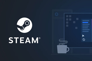 Nechcete upgradovat PC? Steam vám brzy ukáže, jak je připraveno na hry