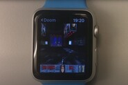 10 nejpodivnějších přístrojů, na kterých spustíte DOOM