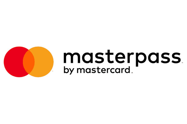 Masterpass končí! Na digitální peněženku, která ji nahradí, si ale počkáme