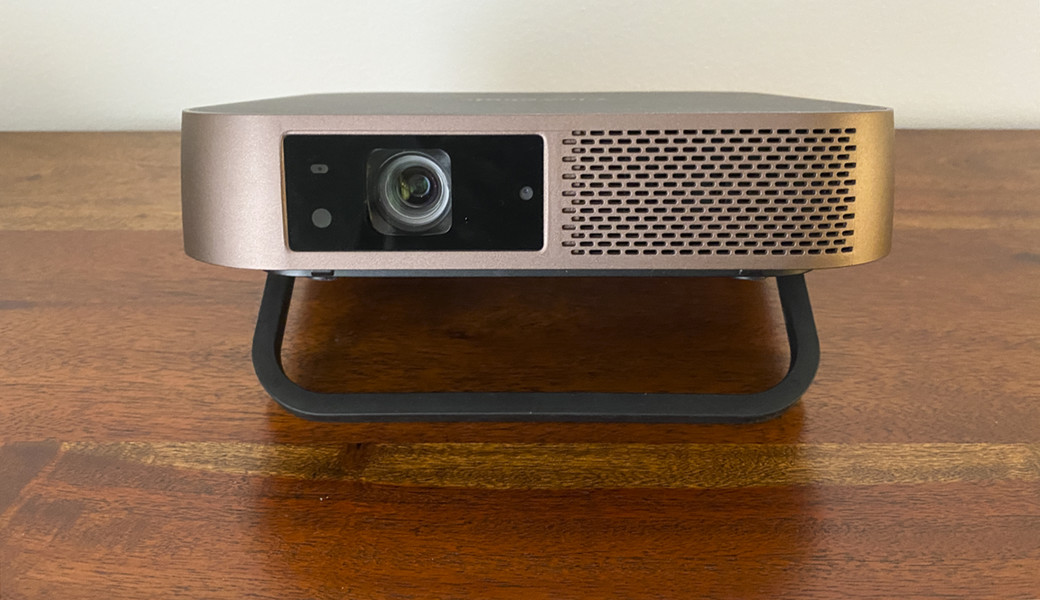 [Obrázek: ikonka-6907]