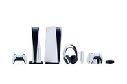 PlayStation 6 jen tak nebude. Poděkujte umělé inteligenci
