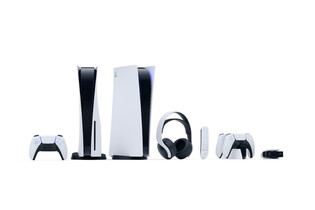 PlayStation 6 jen tak nebude. Poděkujte umělé inteligenci
