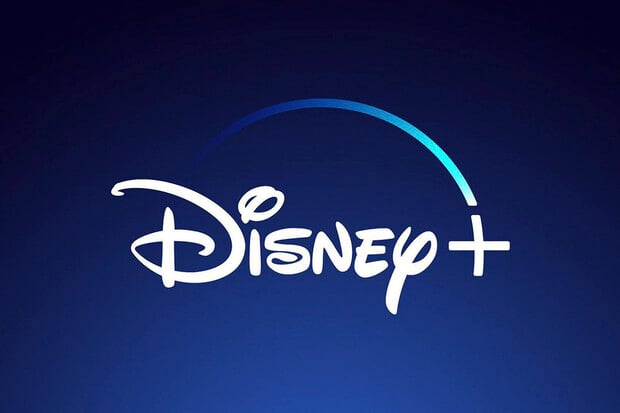 Jaké novinky přinese červenec na Disney+?