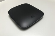 Test Xiaomi Mi Box 3 – Mozek vaší televize