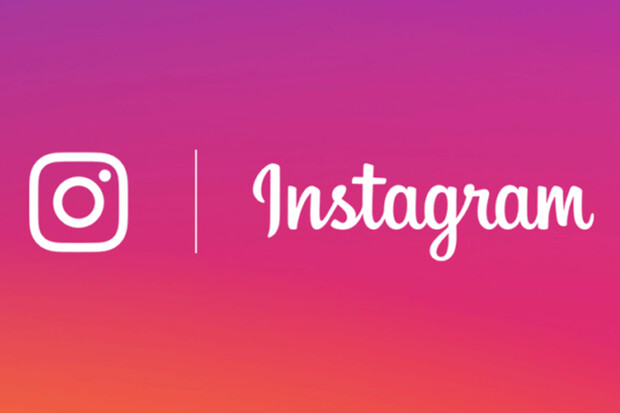 Instagram se také zapojil do boje proti dezinformacím o COVID-19