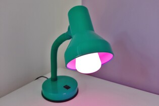 Realme LED Smart Bulb