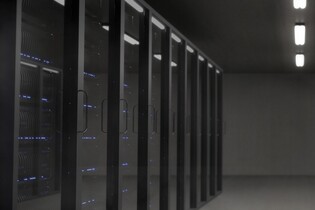 Evropa jako velmoc mezi superpočítači? V TOP10 má polovinu zástupců