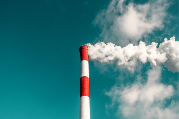 Emise metanu v roce 2020 mírně poklesly! Do 10 let ale musí klesnout o 70 %