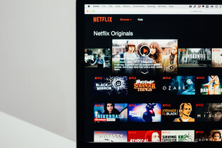 Další slepá ulička, Netflix končí s interaktivními filmy