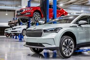 Škoda Auto bude spolupracovat s Microsoftem, i kvůli snížení emisí CO2