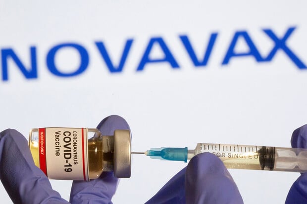 Od 1. března se v Česku očkuje vakcínou Nuvaxovid 