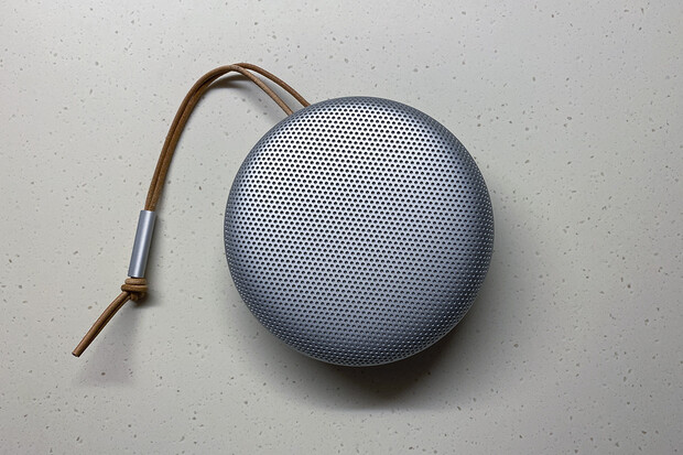 Bang & Olufsen Beoplay A1 2nd Gen