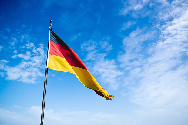 Německo zprovoznilo detenční zařízení pro odmítače nařízené karantény