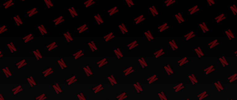 To nejlepší z Netflixu