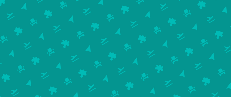 Tajemství nejúspěšnějších společností